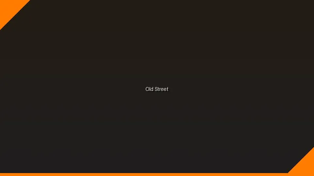 必撸作品 - 《老街味道》正火娱乐 参赛视频